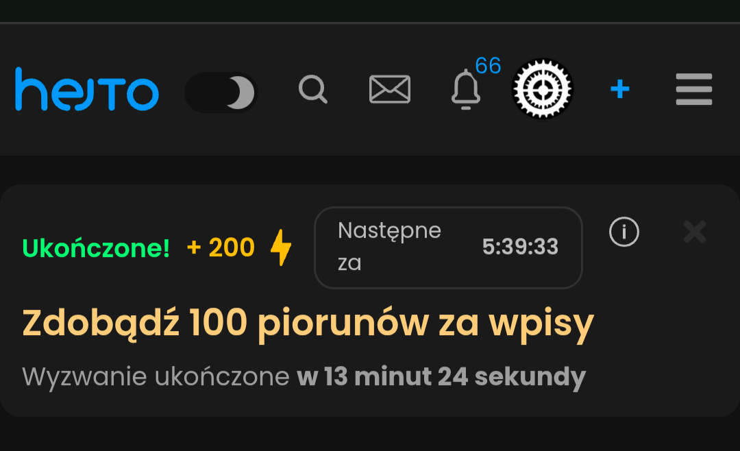 0cdcebd7-52bd-4e5c-bc62-90ed445b8407