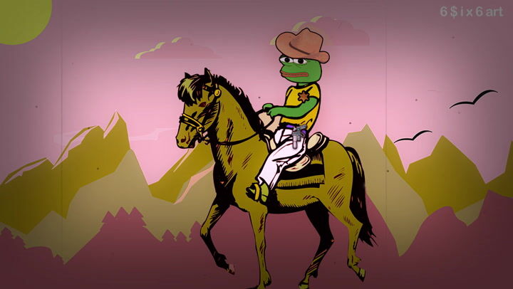 c7f2f128-f013-4f30-bc62-9a6a9c8b763e