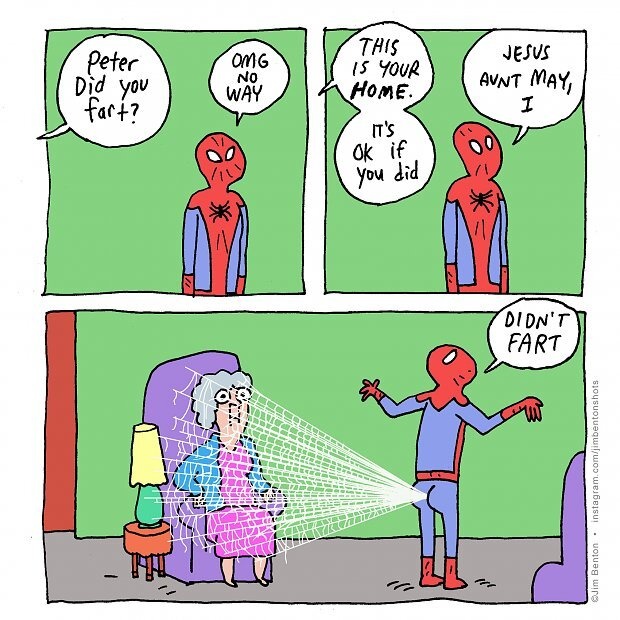 9dde254f-8b44-4449-b774-6c1d1f5418f9