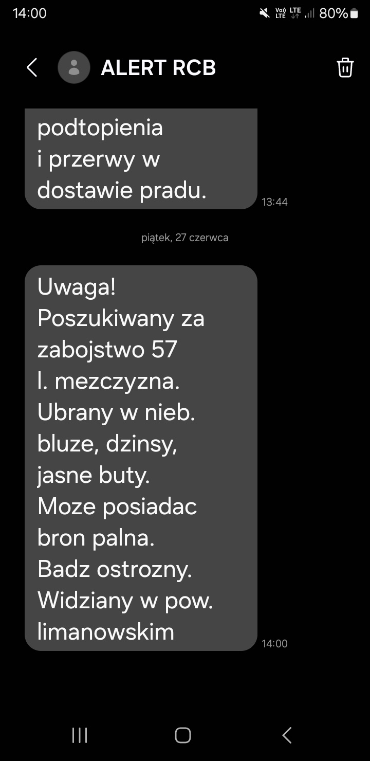 b5d5e5f9-304f-47a0-8ba8-0ae4dc985b90