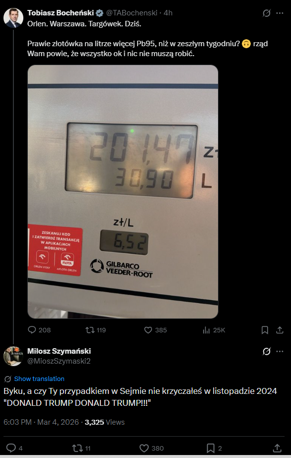 0ec100e5-5c14-4071-8bcf-cd4992daf540