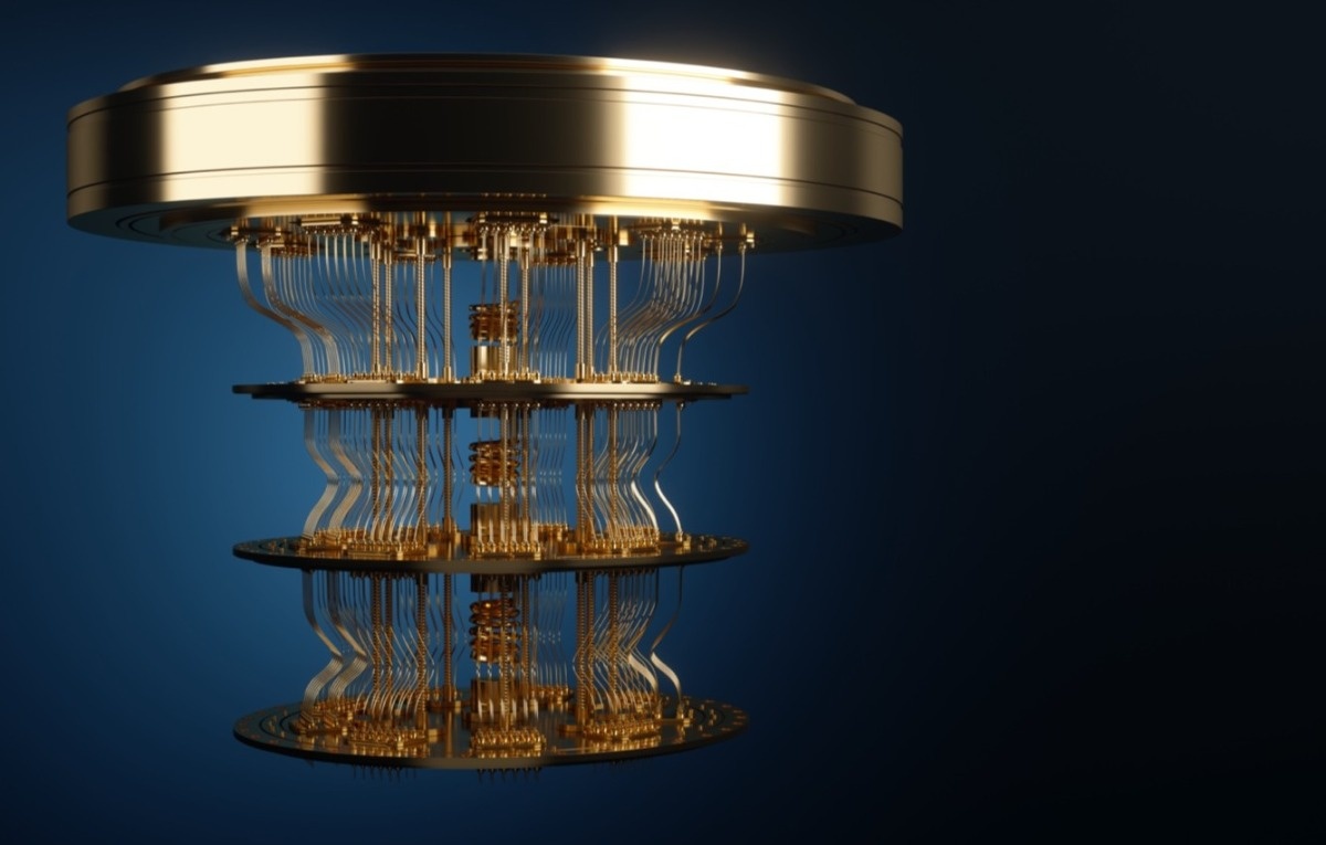 162b5105-0be4-47dc-b5db-449ac9c272b7