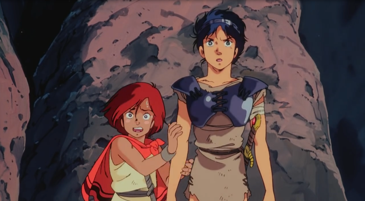 4500bdee-ca3b-4c2f-8a78-39395e68767b