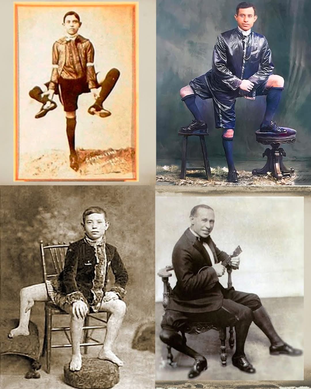 5b692fd2-67fb-4859-bd23-de70463e1d83