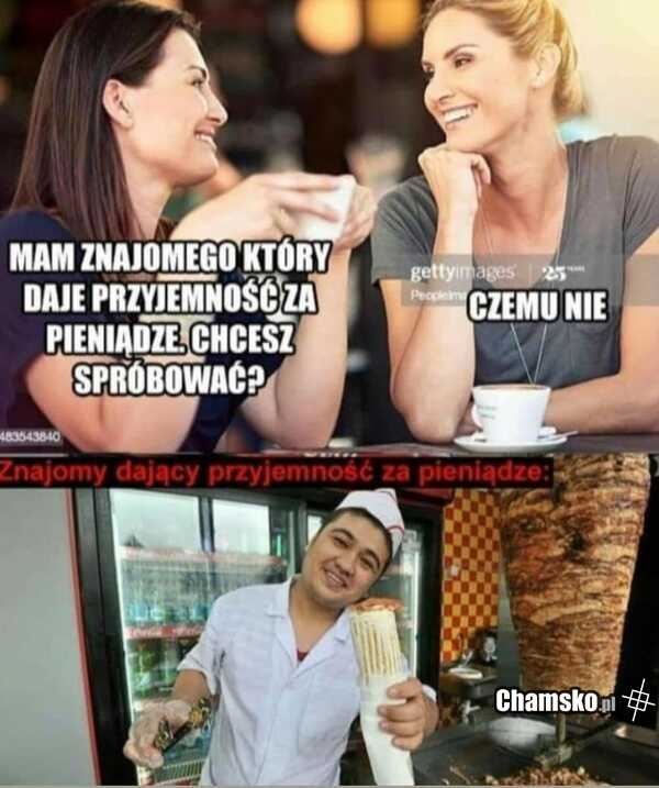 3317f615-30ba-48c5-b192-9b5f6f069dad