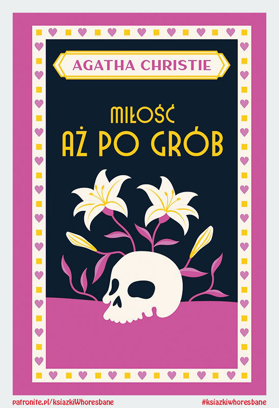 8de772e3-36a2-4360-8888-6b3742b5a61e