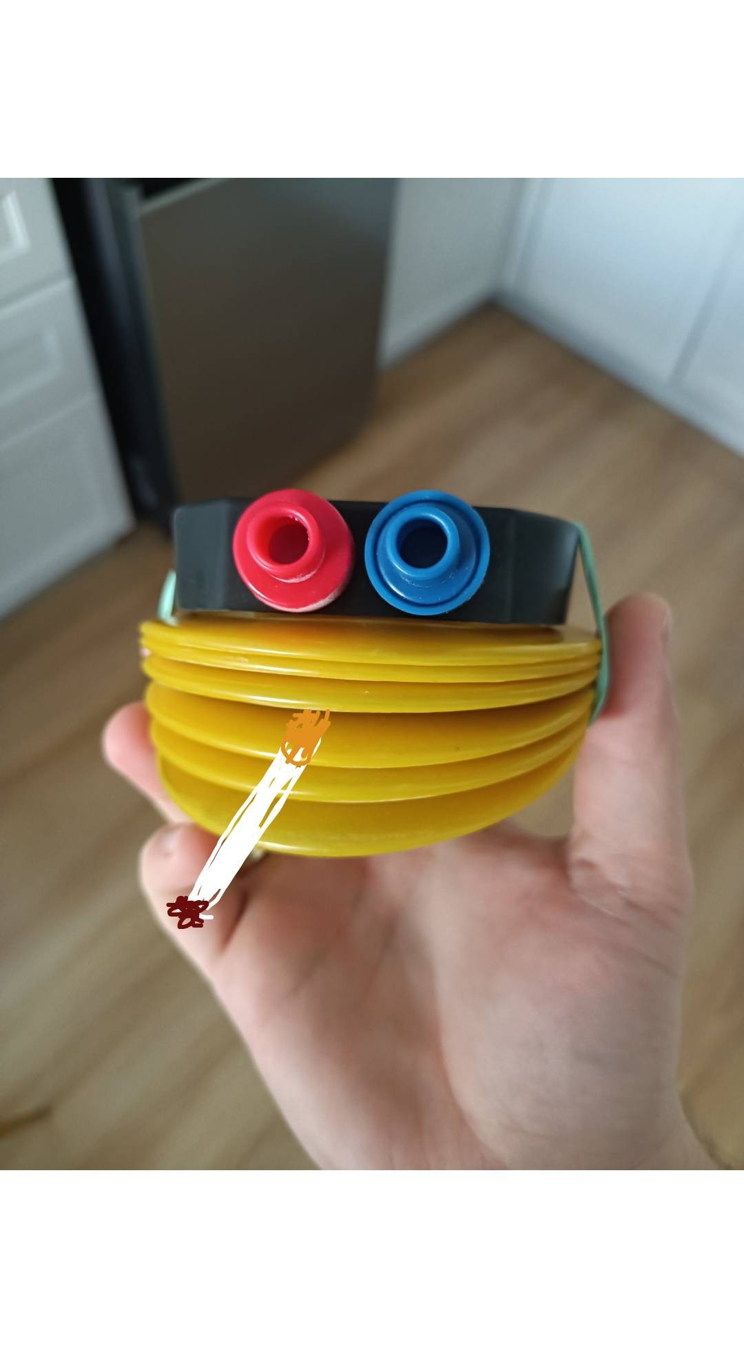 e437c5f5-d089-41a6-ae04-9504f58277ae