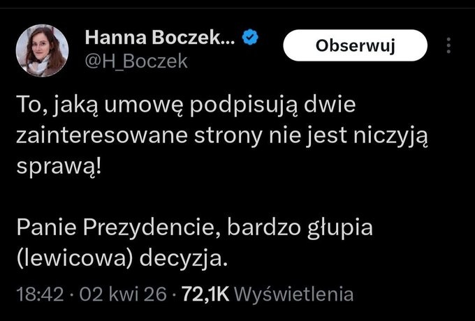 f21cf22c-85db-454c-9ad0-d2dce4f38a9d