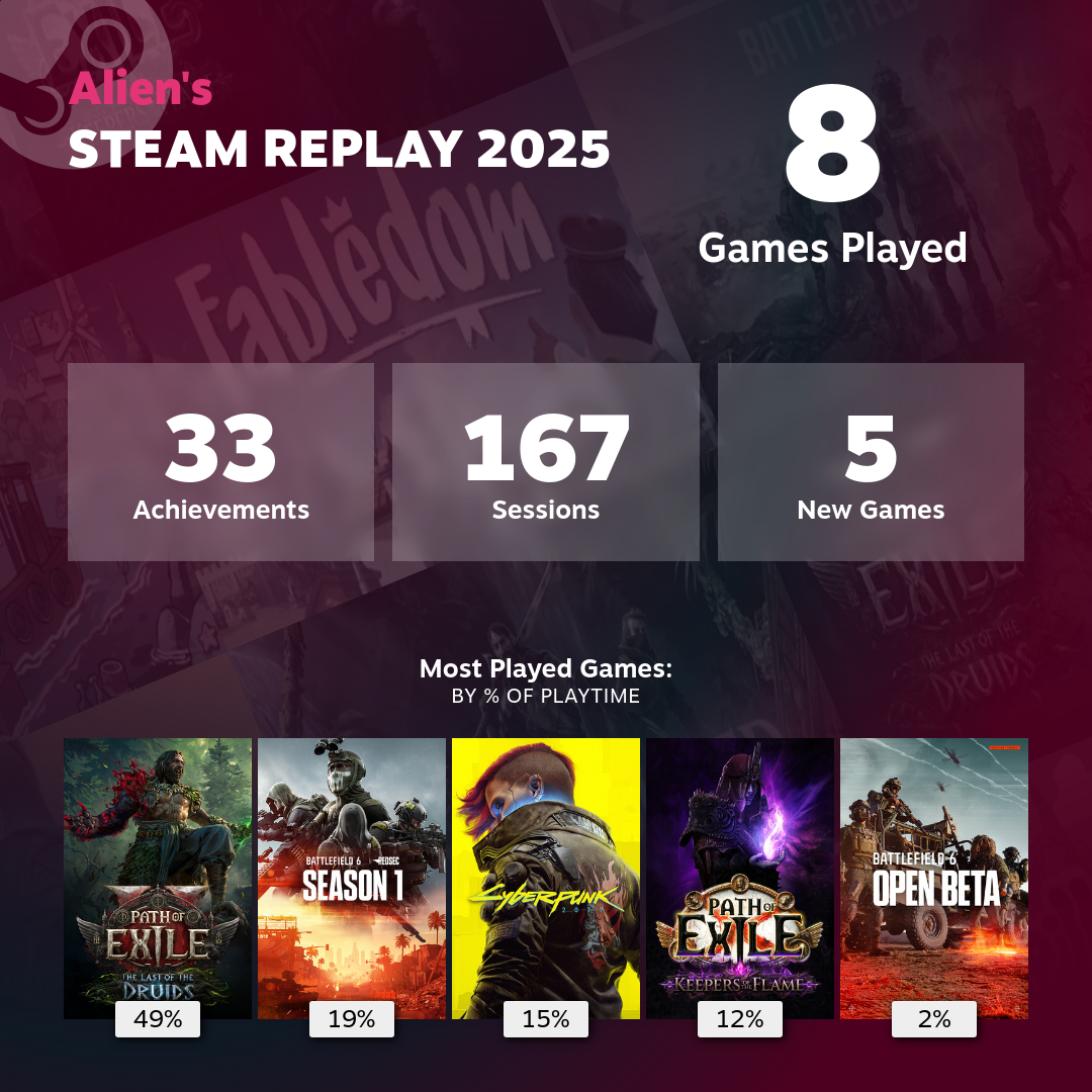 19805b24-e60f-4041-a79f-c1a03e59c0e5