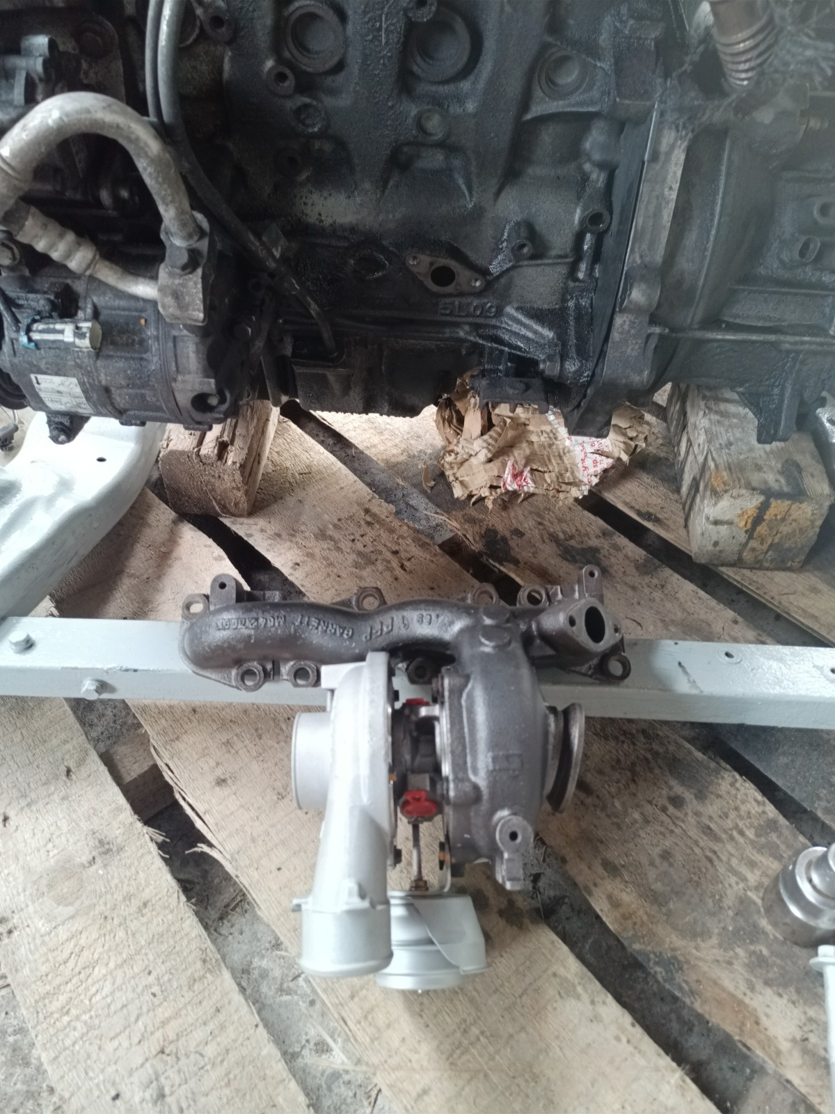 c91b8c82-fbe9-42ae-a279-b47e49987d28