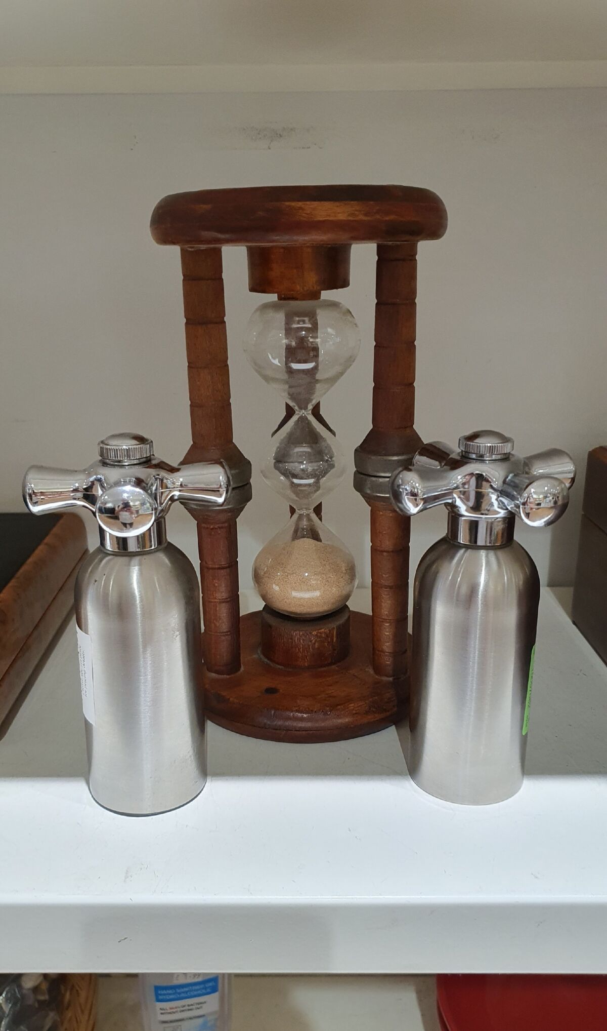 0e5d9e45-15c9-4f7b-9df1-3a1348aaa478