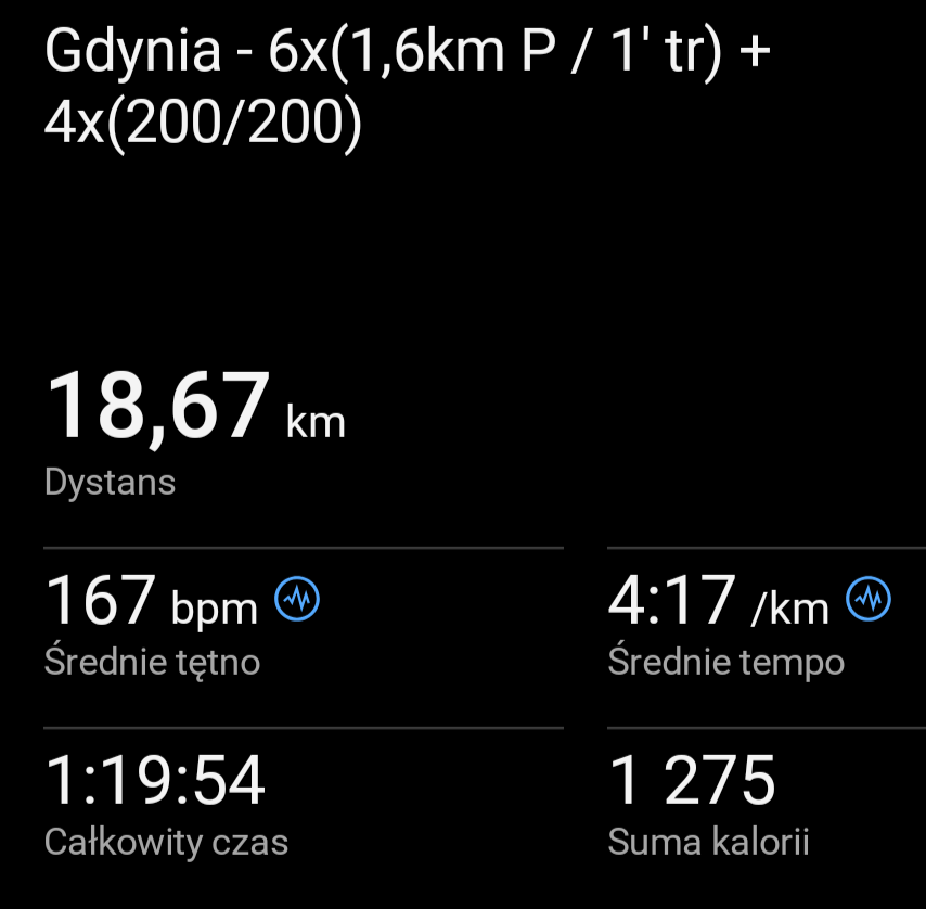 942ef6e5-658d-4a47-a6be-60ae22087841