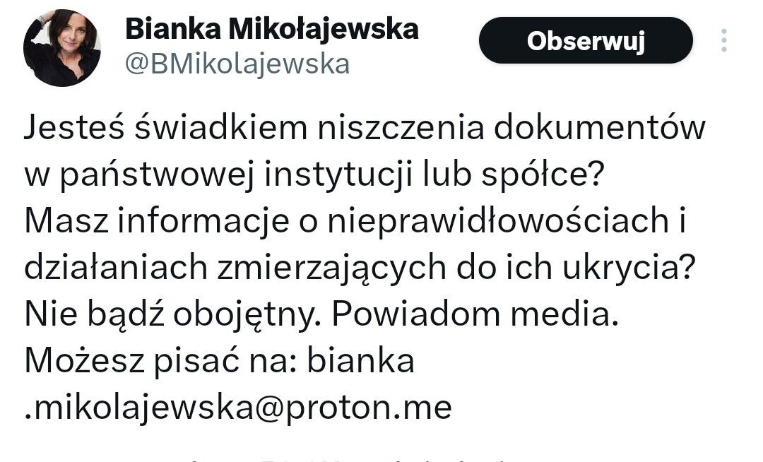 00400998-e8fa-4a4a-a807-81274a67db6c