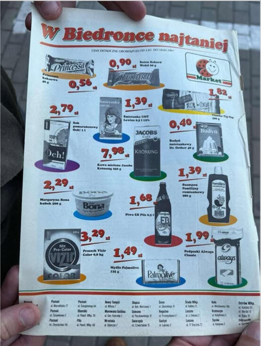 f6937b52-88b1-43e8-87ef-5d4e3281fe36