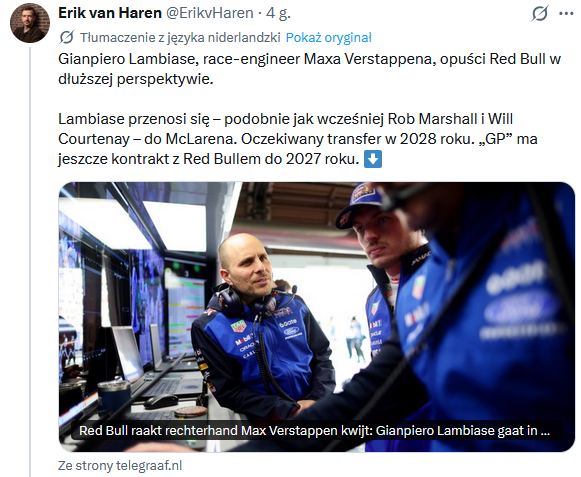 ecd12971-43d0-4bdc-aa8a-7f61413da777