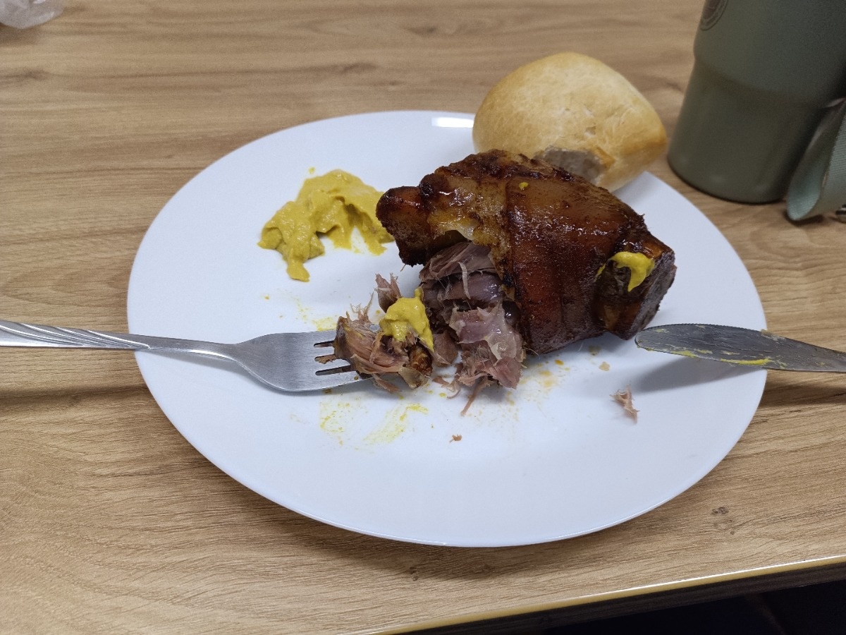 da1a3840-09dc-4fe3-89ef-88ab844d9b49