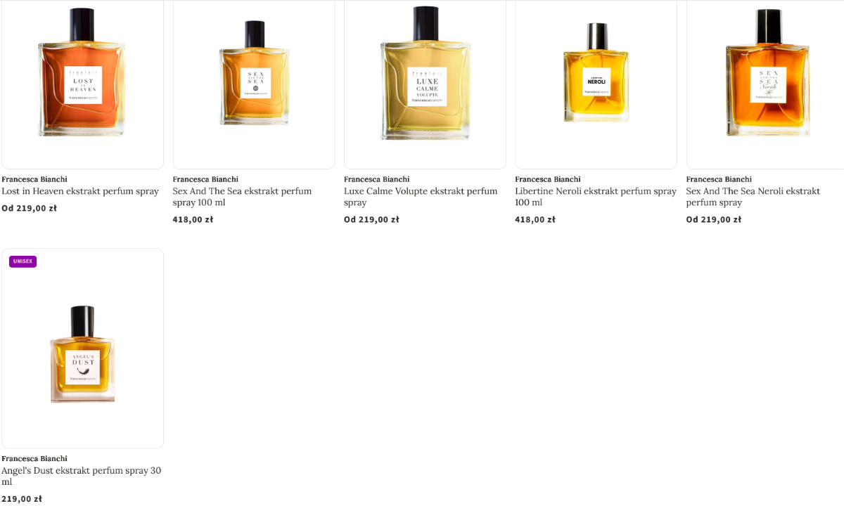 0fa91b00-fe48-4550-94b4-4e2141ad5520