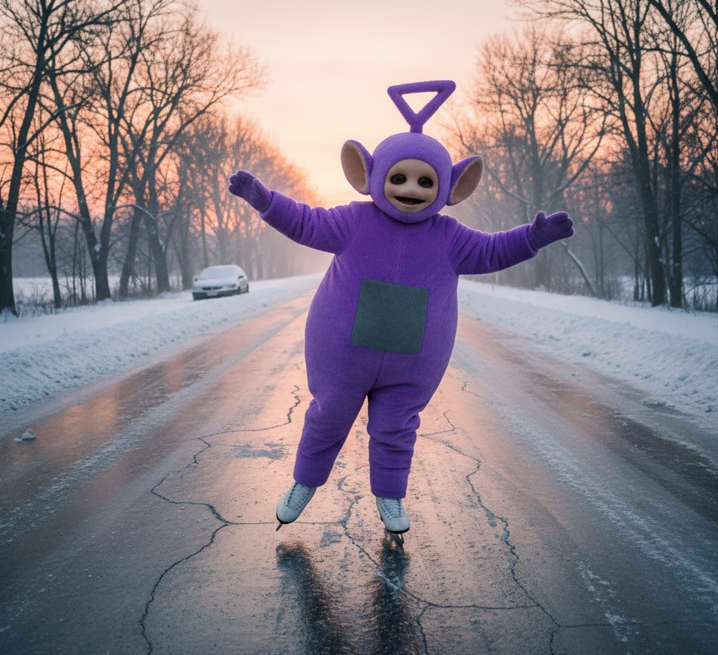 63a42cc4-bbf9-4c28-8c11-1f6c38e2875c