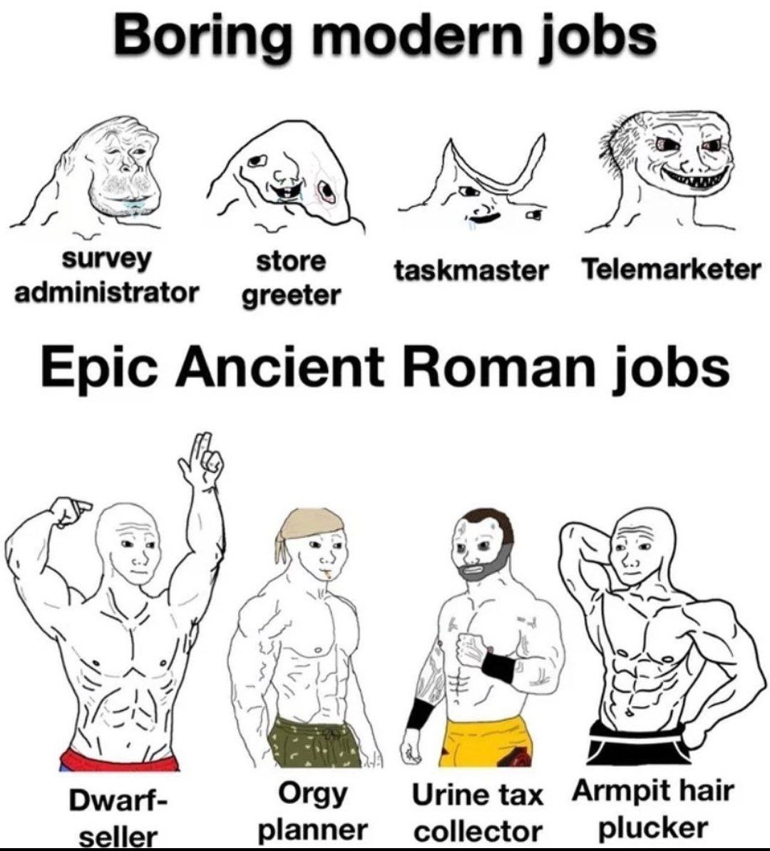 7fc07320-81ed-4182-a5c3-3087a1635ac4