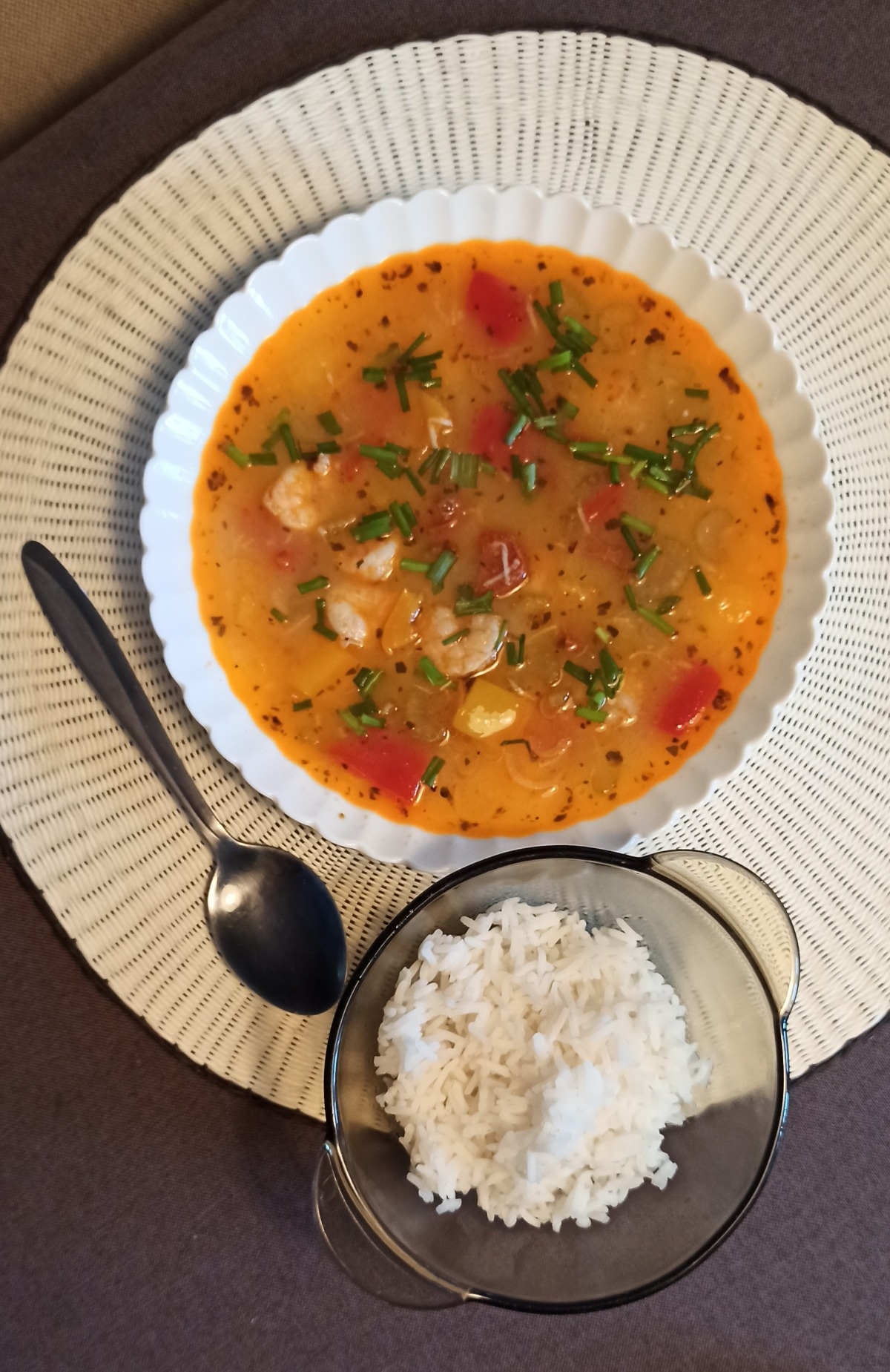 e172844f-4ed0-4add-b82e-cea2cff20a07