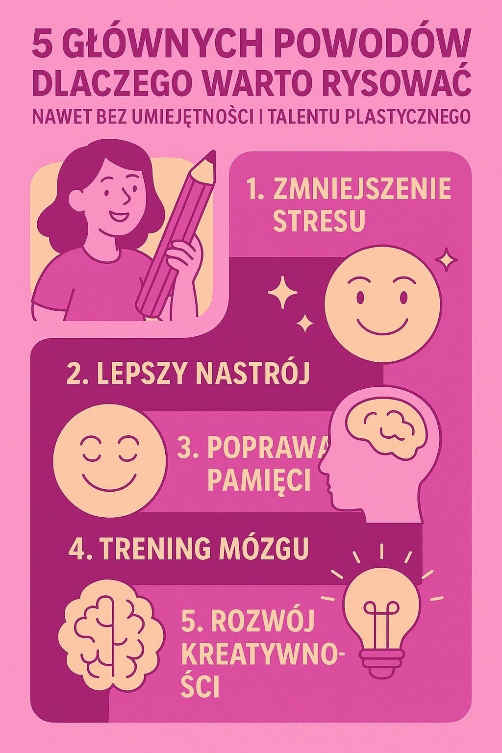 5c3b00b1-3a31-414b-ab69-717c4fddbd26