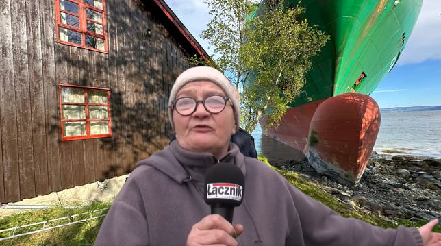 fecca65a-799d-411a-bb97-548a899277c5