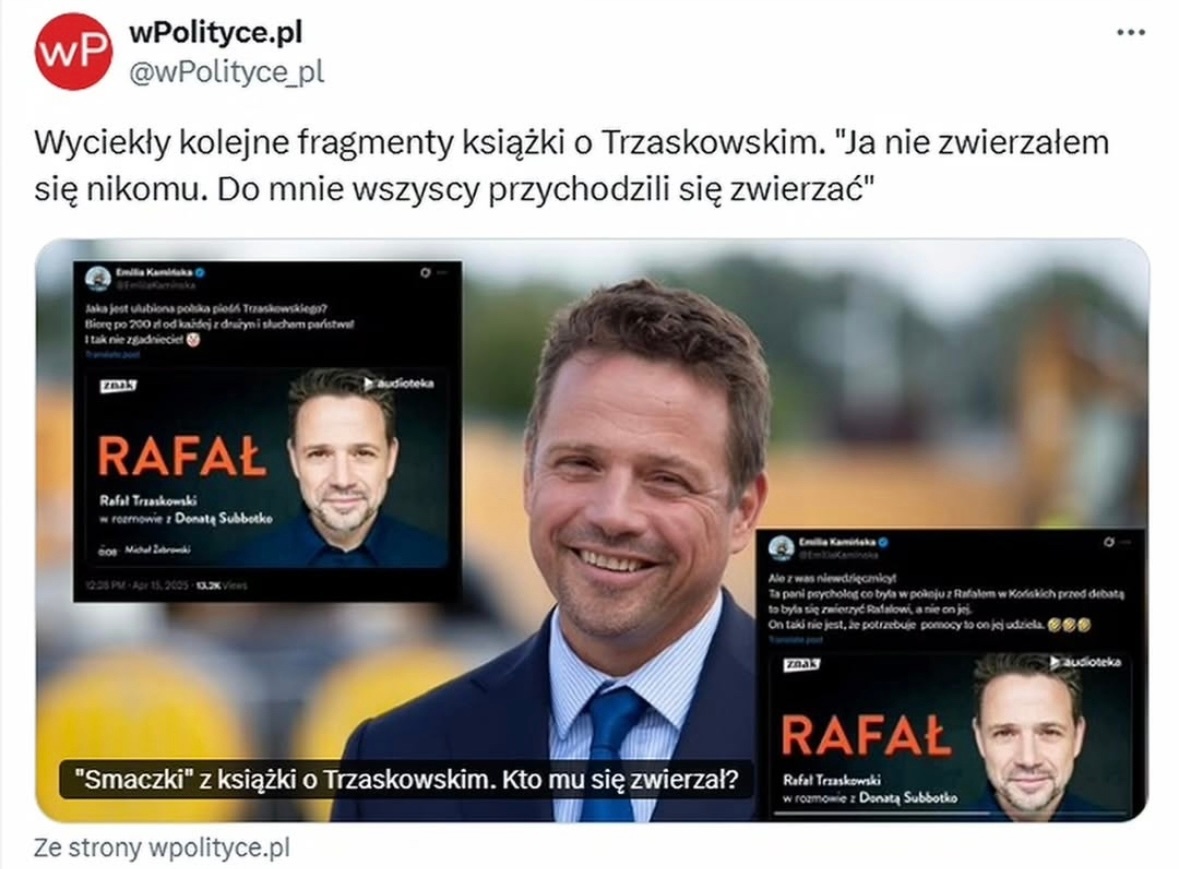 ca7af5a5-ec40-424d-8182-e50c4f0dc910