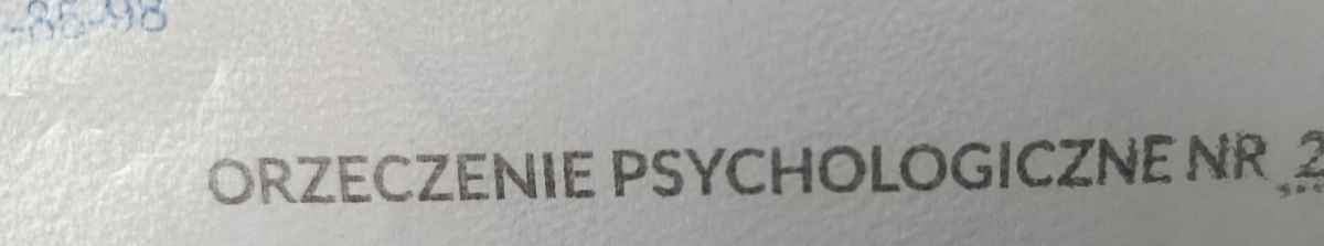 c1cd8157-e840-4d4a-af3d-9ada71c3475d