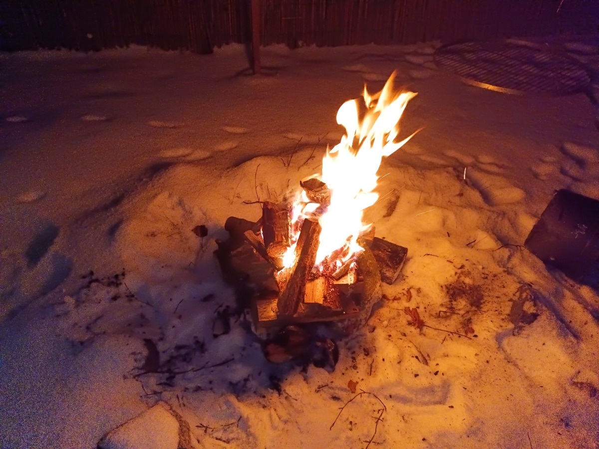 fdda183d-9cff-4eb2-b583-5dbf08363c0d