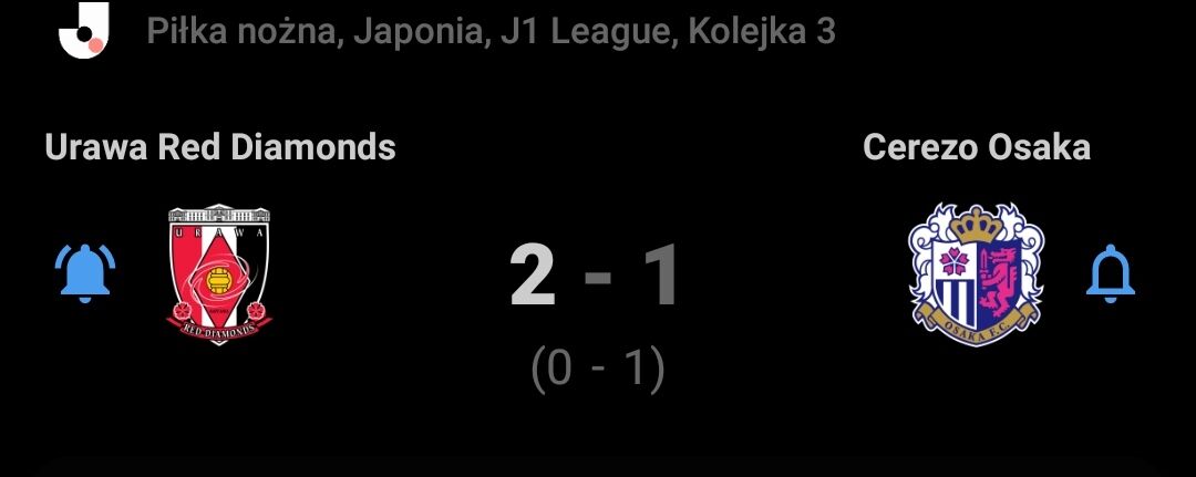 29dc6f4d-3a8d-4181-889f-a44194811dca