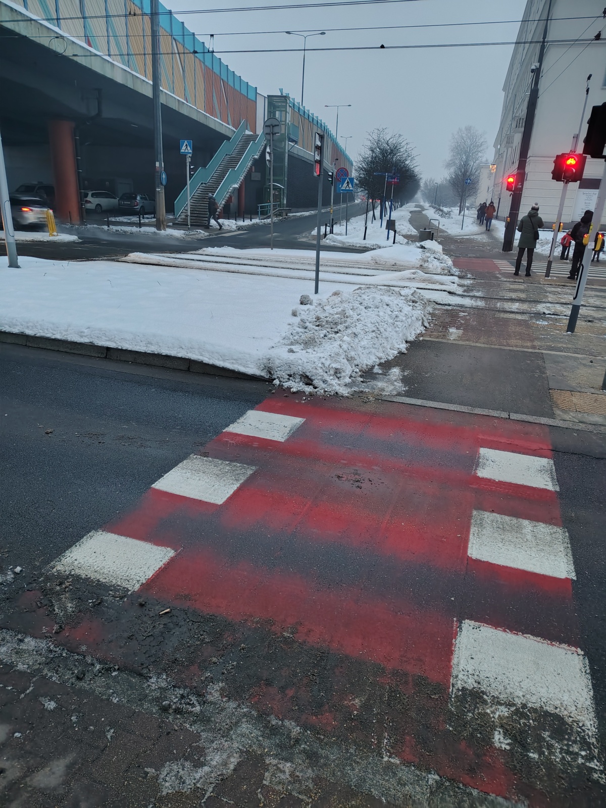 d395b3df-3738-4d90-8753-62bf130871c2