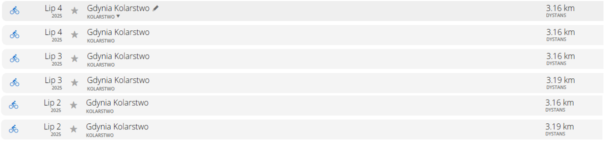 7e06a515-07d5-4005-a919-6b73b8b3ca87