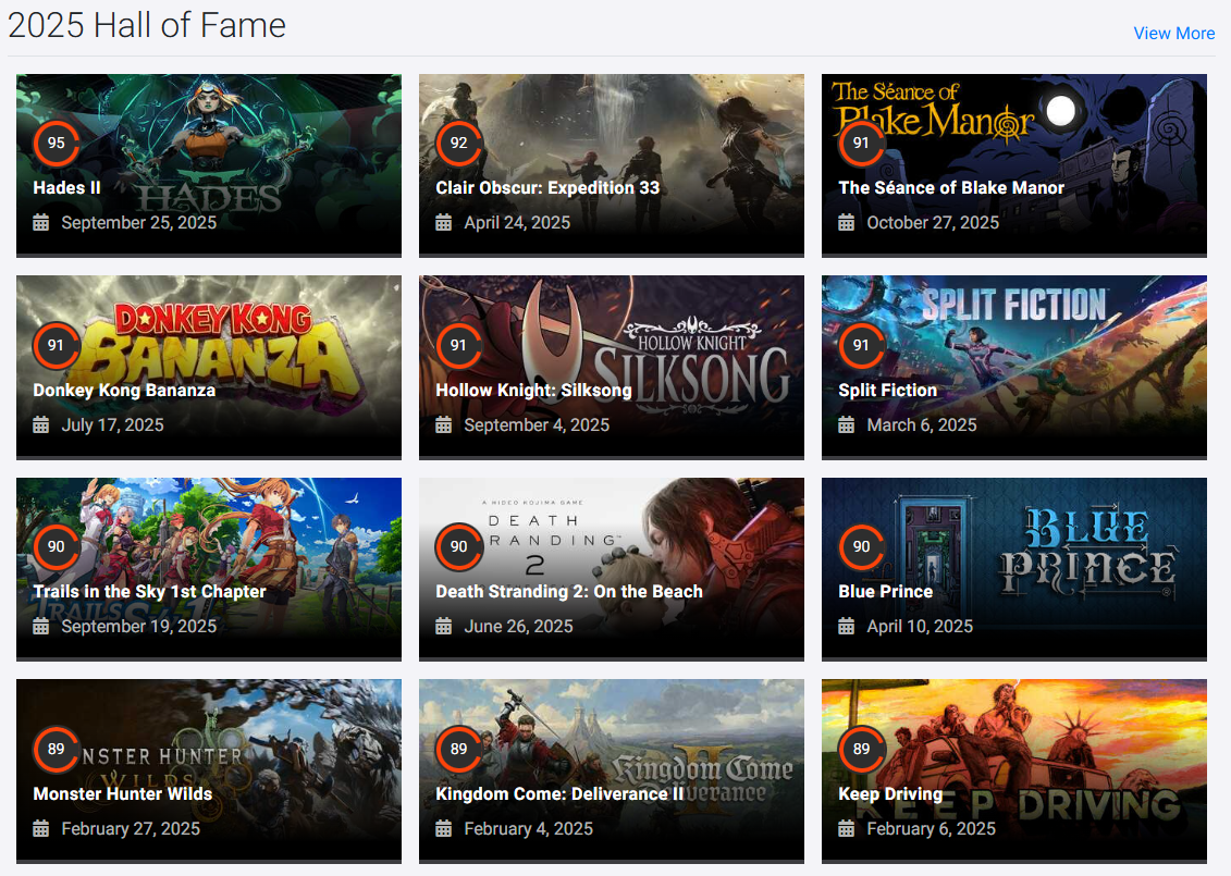 bad788e1-45cb-4573-8e7b-61b2ddf1bd90