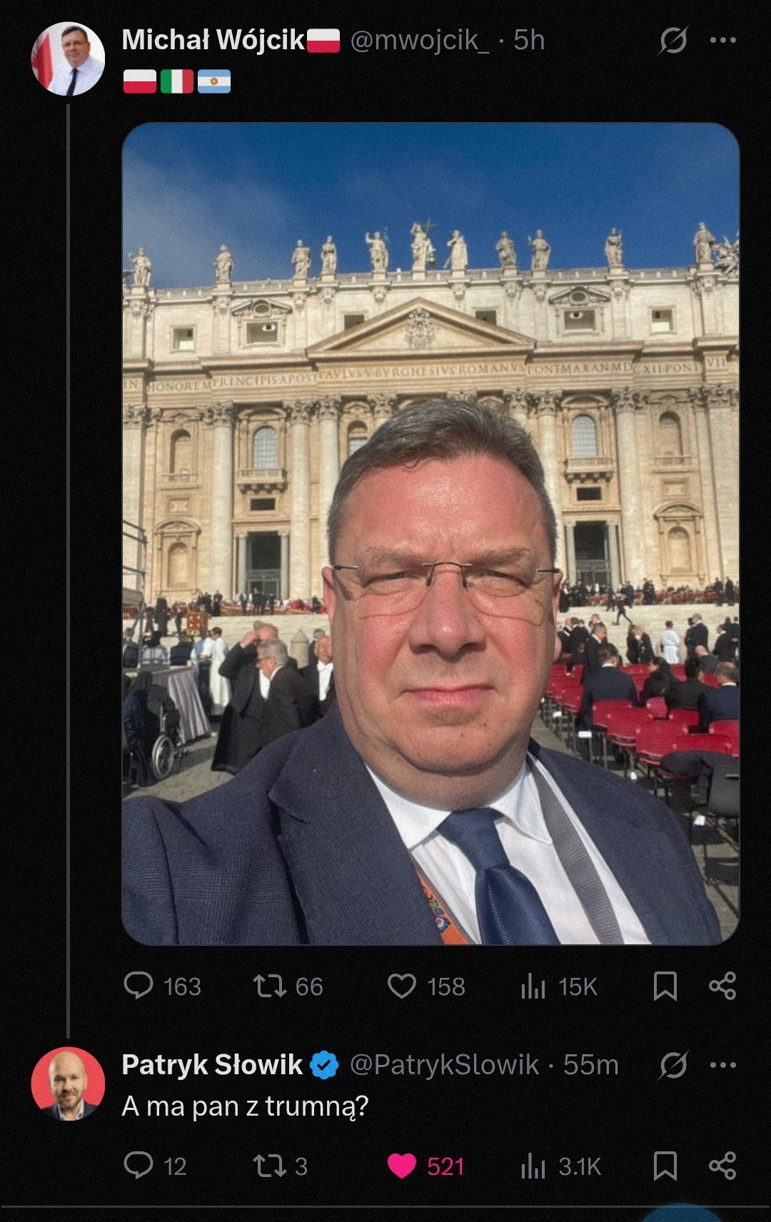 32f82f62-c9f9-4bd7-a218-c89eb44d8102