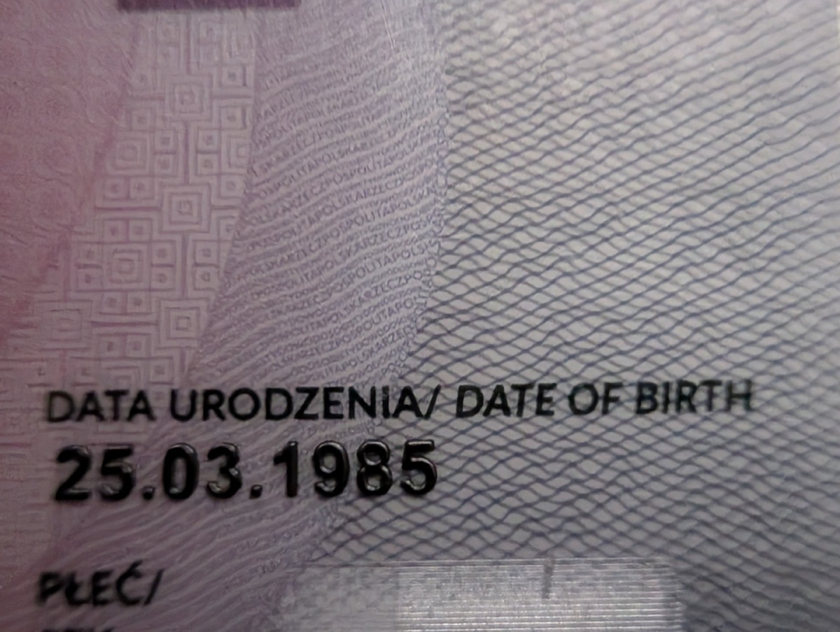 94a7bdb4-843d-45ca-b470-8900174e0e1a