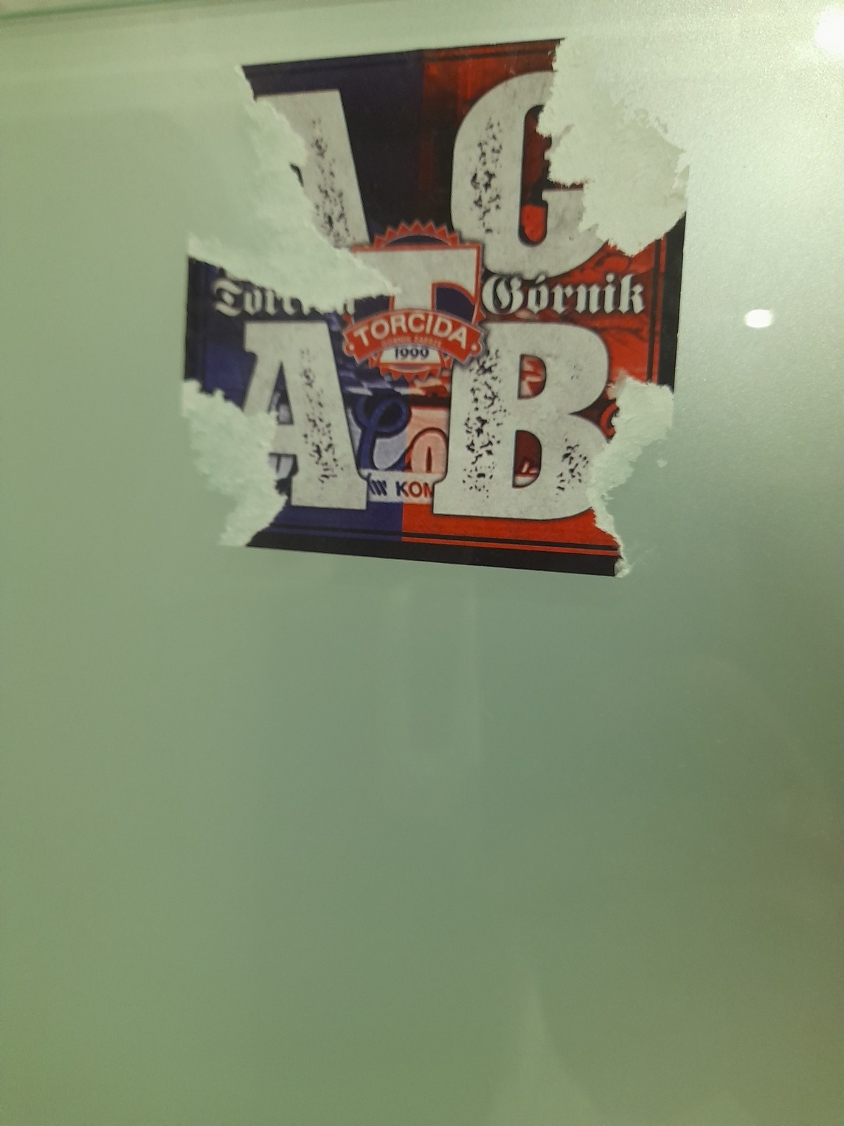 a158ac1a-34b3-4970-9480-ca73dd193bfe