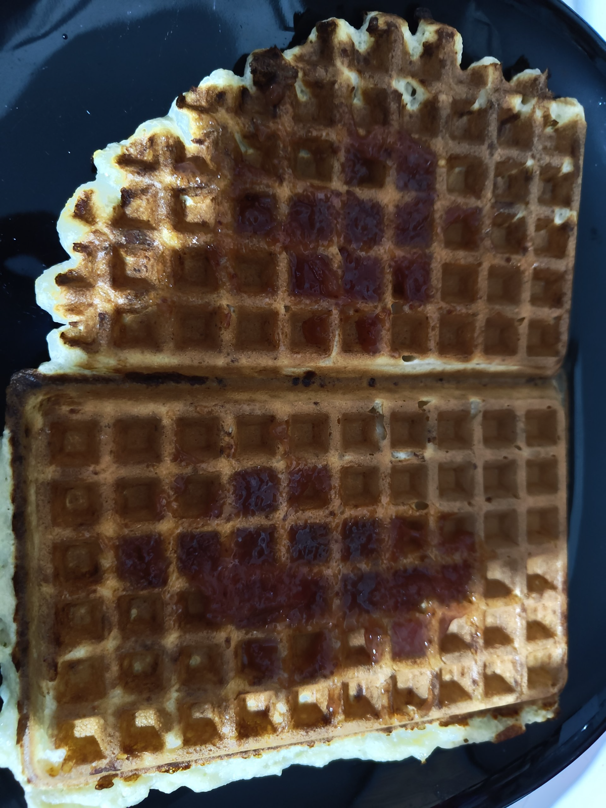 8c720e8a-02b4-40e9-ae0b-7589379e0dfa