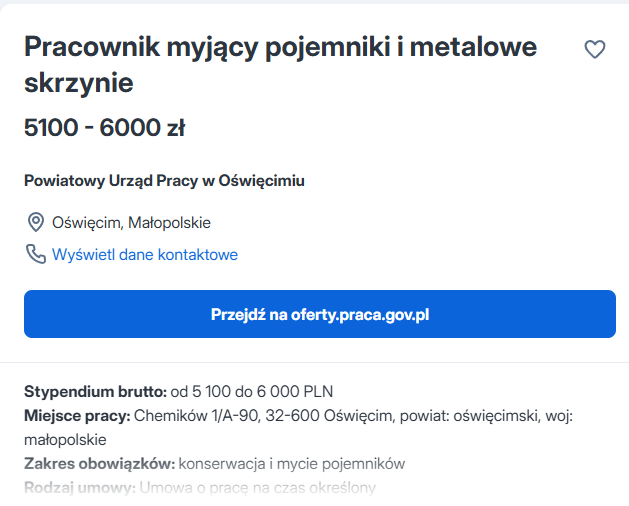 98348ca9-1bee-4a6a-9ae0-aa7289a07781