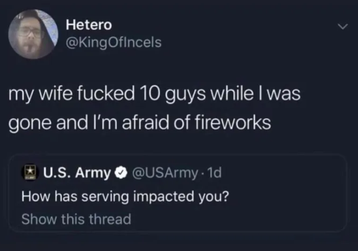 7dad58d8-aee5-4270-b0d8-3bc22de5512c