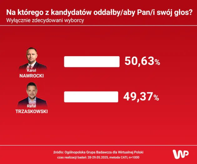 8cdb601d-8660-4574-ad62-b0bcb21026d4