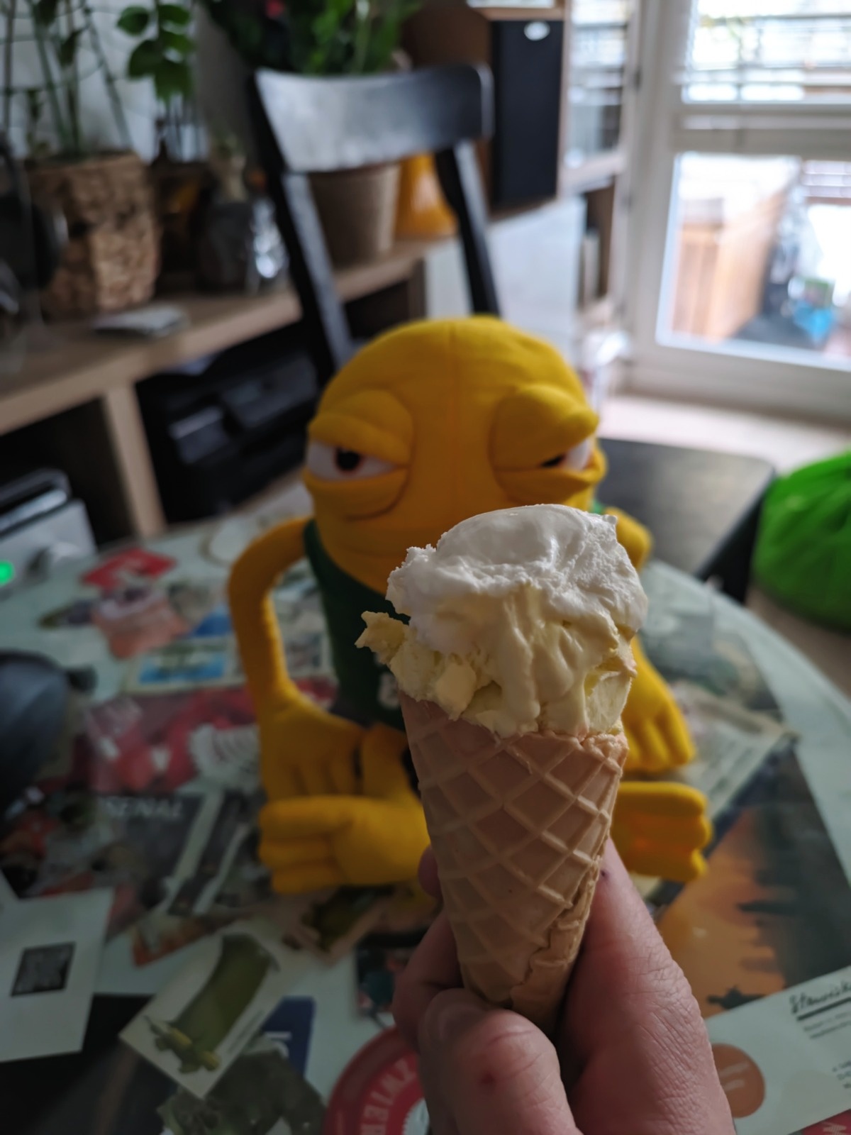 3cf6963d-4574-4573-b84f-dab0c792e65a