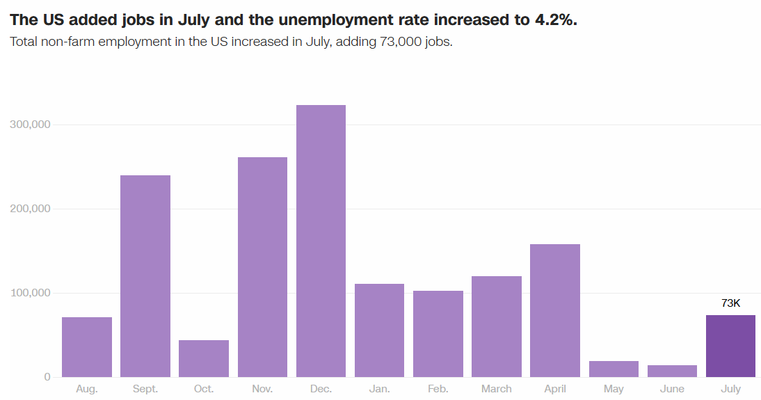 dc78af60-5222-4fbf-9455-38c8f239b3fa