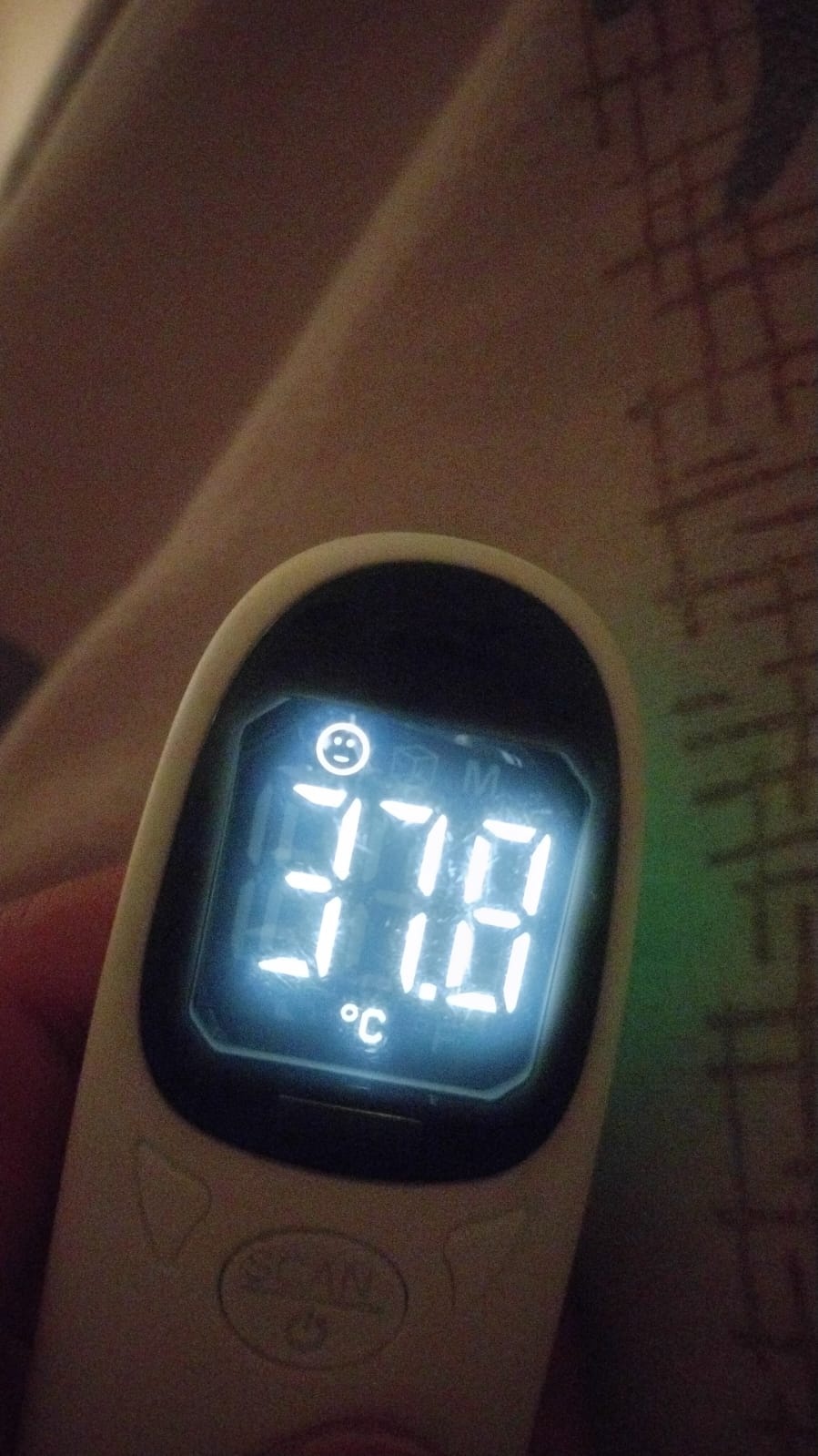 664e4cf0-2538-401f-bad9-eb67eca8d6f1