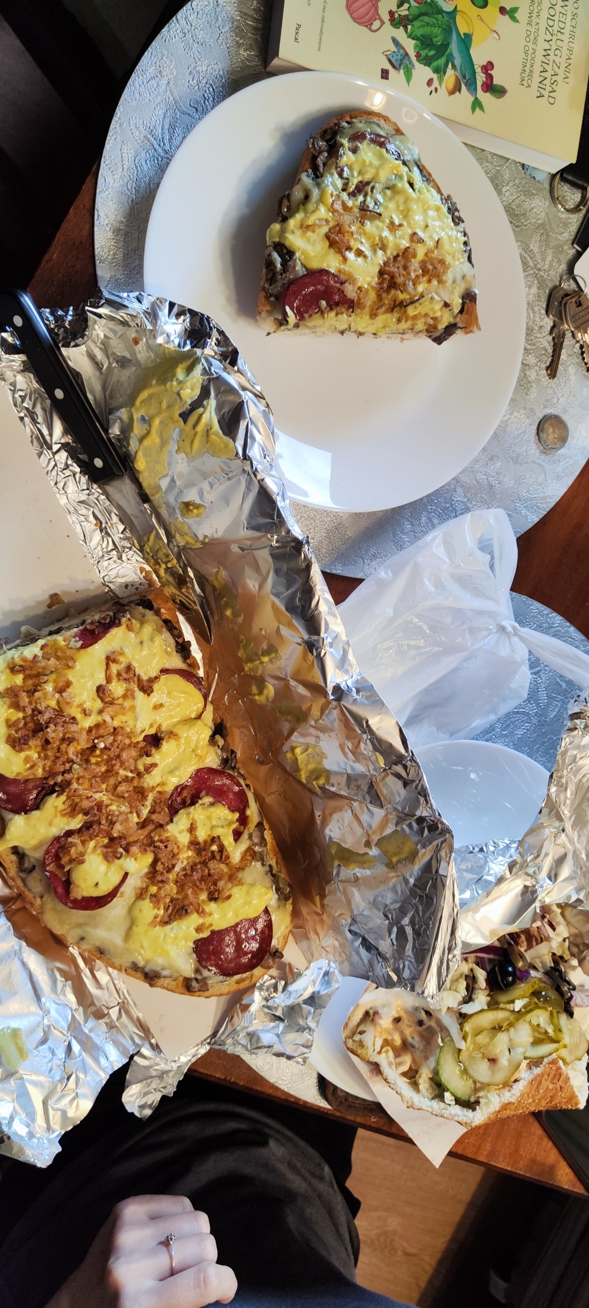 85cba7d5-0265-4534-a8e1-da14f2435c23