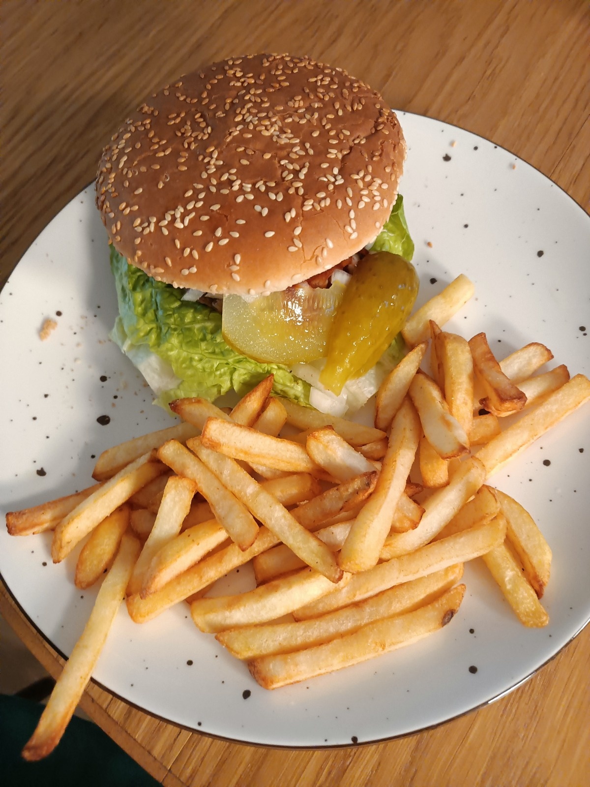 841086d7-cdfc-4856-955a-6e4d6ef6c01c