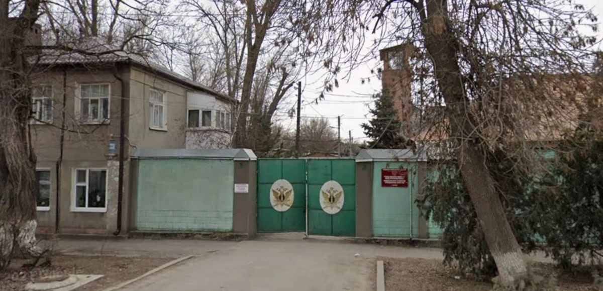 Polak zamordowany w Rosji za odmowę nauki języka rosyjskiego