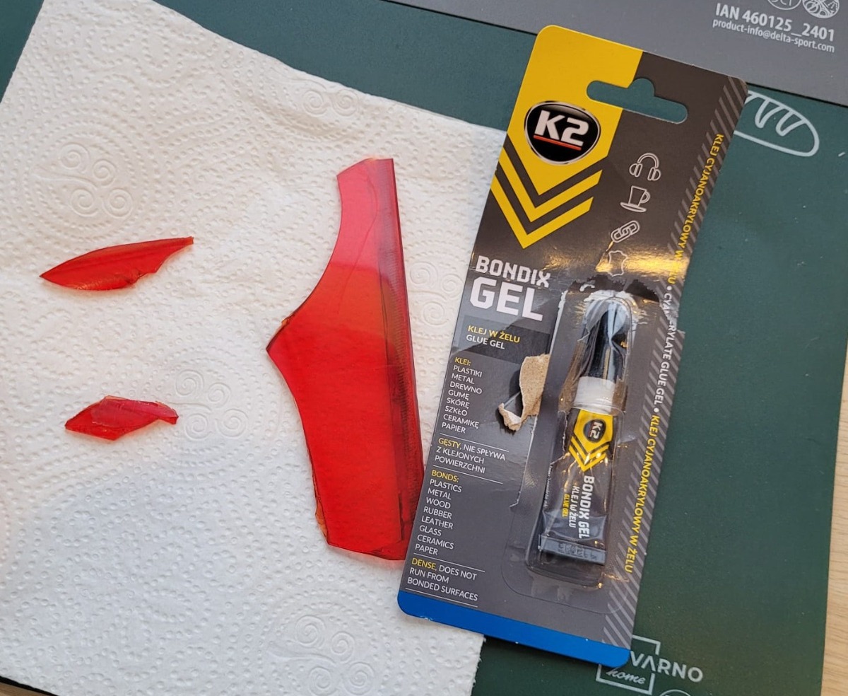 b6182388-8d28-4f2f-a7d9-7b1270ae39be