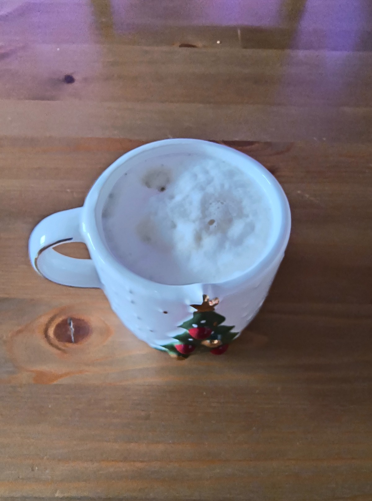 8ff574f4-27c1-47a9-92f3-1b40385a032d