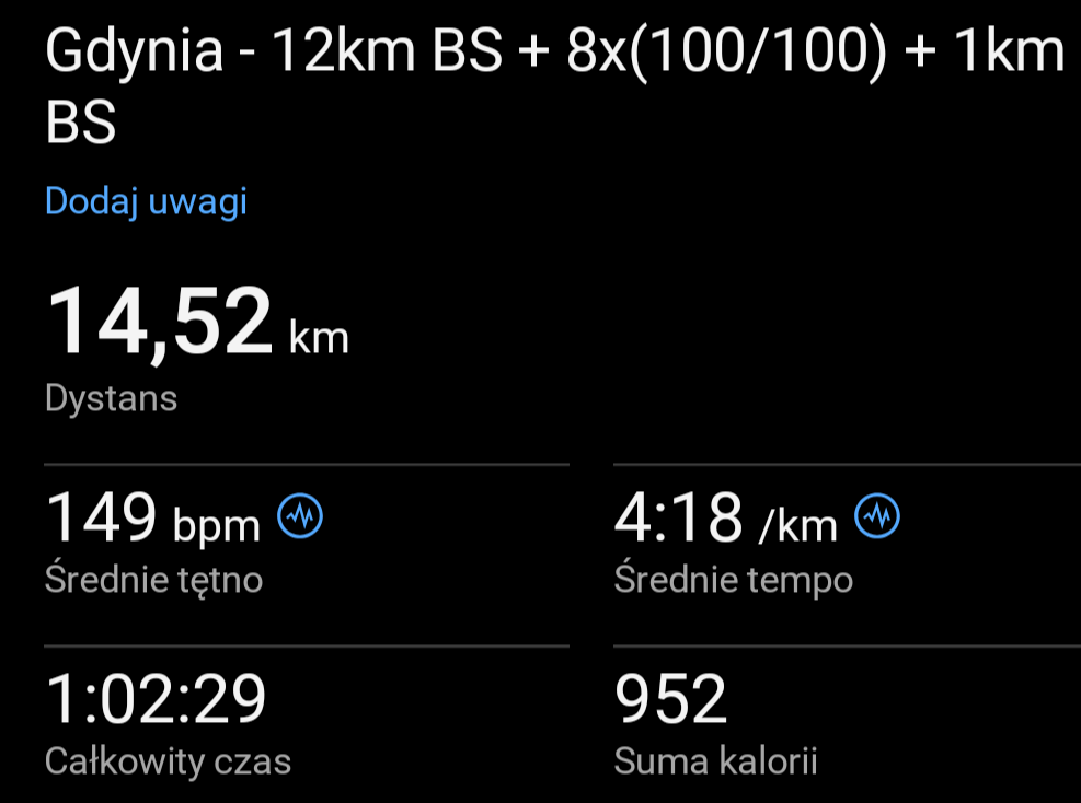 188d3758-da03-4d05-bcd2-19ff2b2a8667