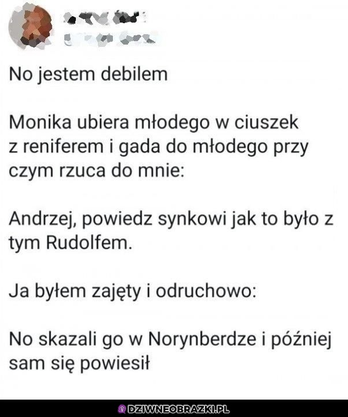 fbbbf1b7-60b7-4b73-8d62-3f34d3aeea2d
